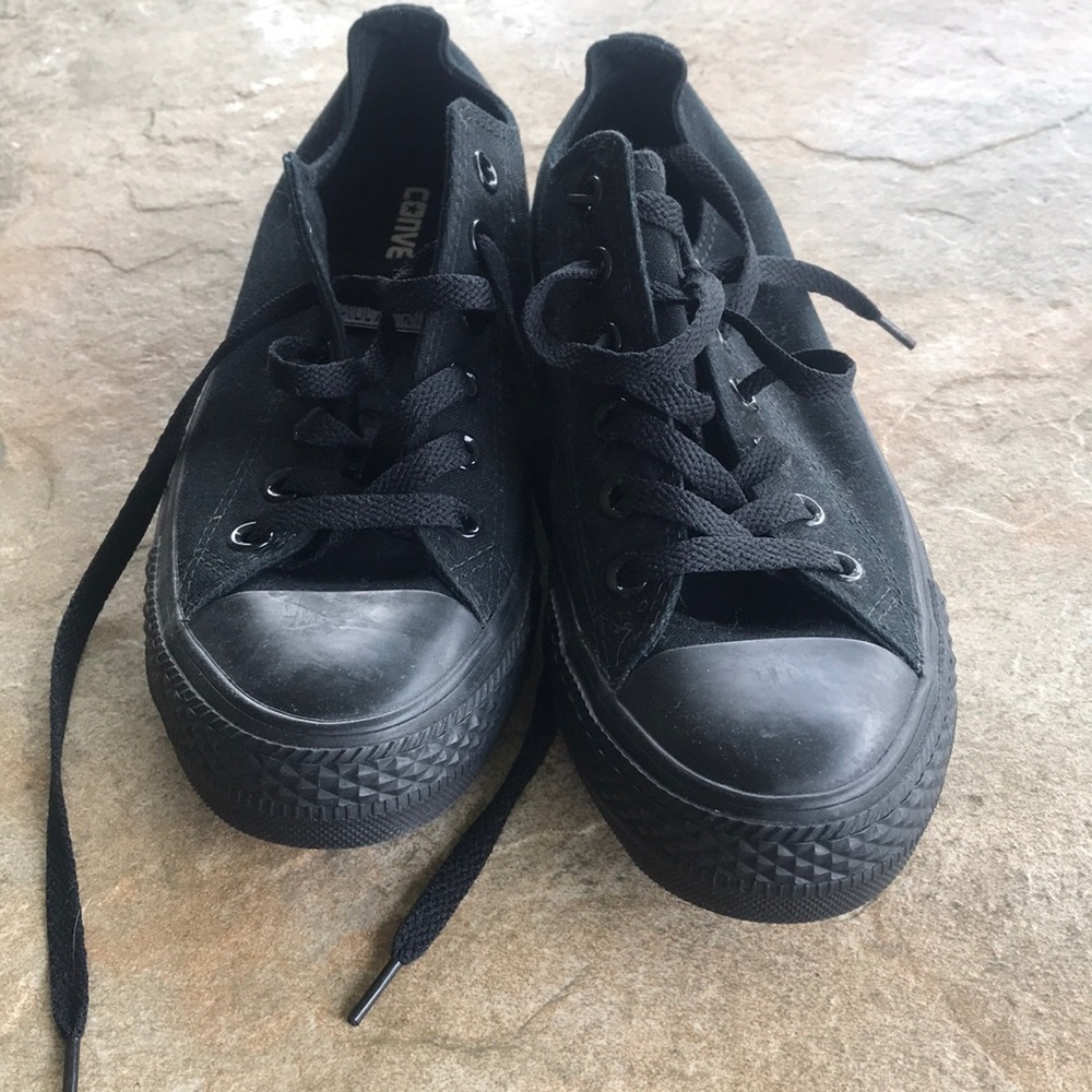Converse All Star
